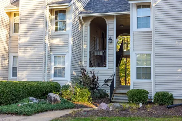 345 River Forest Road, Virginia Beach, VA 23454