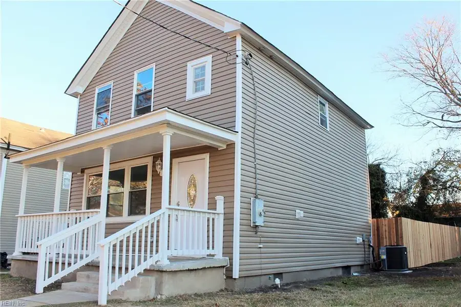 1120 30th Street, Newport News, VA 23607 - Image #2