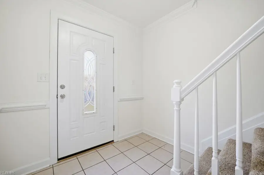 304 Boerum Court, Virginia Beach, VA 23452 - Image #2