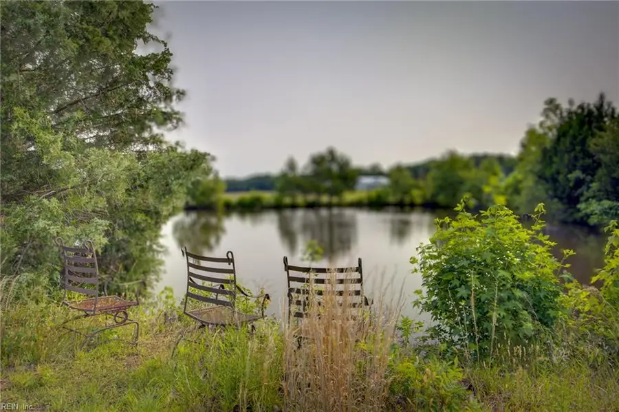 559 Rocky Hock Road, Wakefield, VA 23888 - Image #3