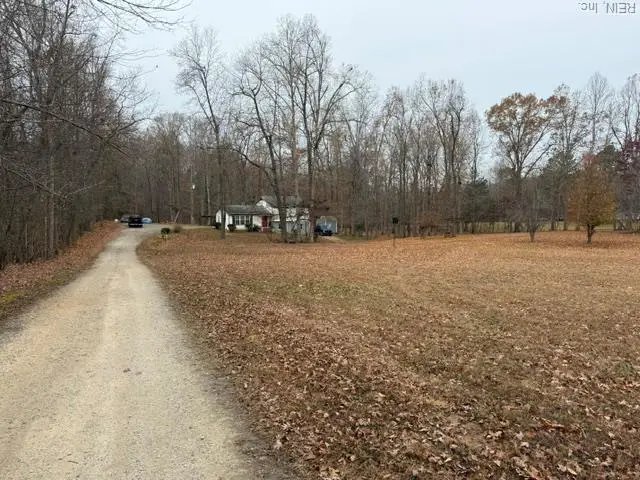 2829 Winningham Road, Crewe, VA 23930 - Image #1