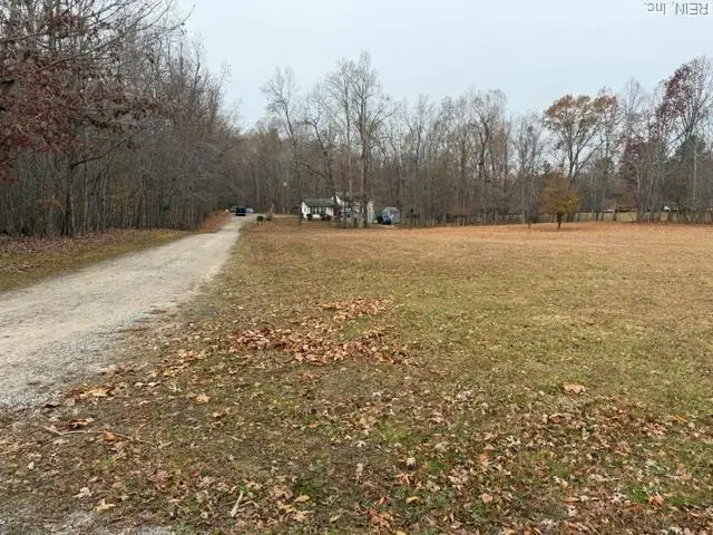 2829 Winningham Road, Crewe, VA 23930 - Image #2