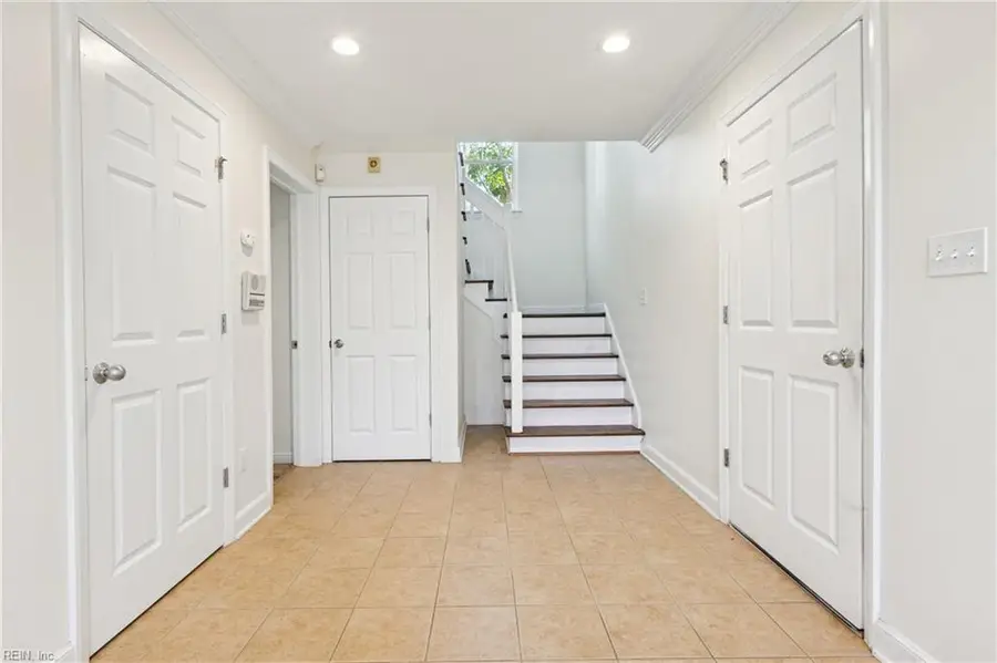 2516 Beaufort Avenue, Virginia Beach, VA 23455 - Image #3