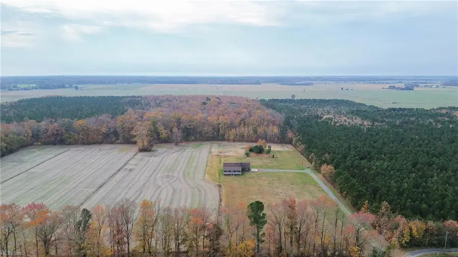 3341 Ives Road, Virginia Beach, VA 23457 - Image #2