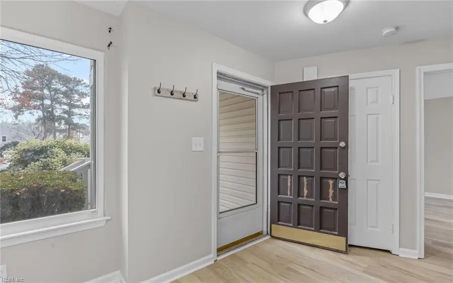 640 Seawatch Cove, Virginia Beach, VA 23451 - Image #2