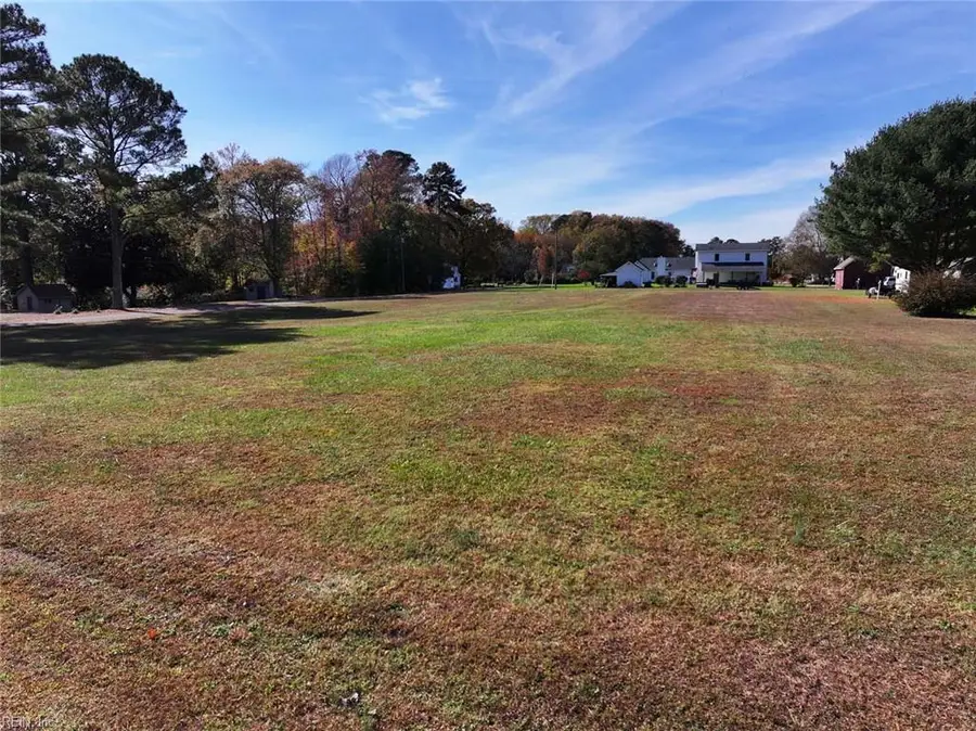 Lot 7 Family Lane, Cobbs Creek, VA 23035 - Image #2