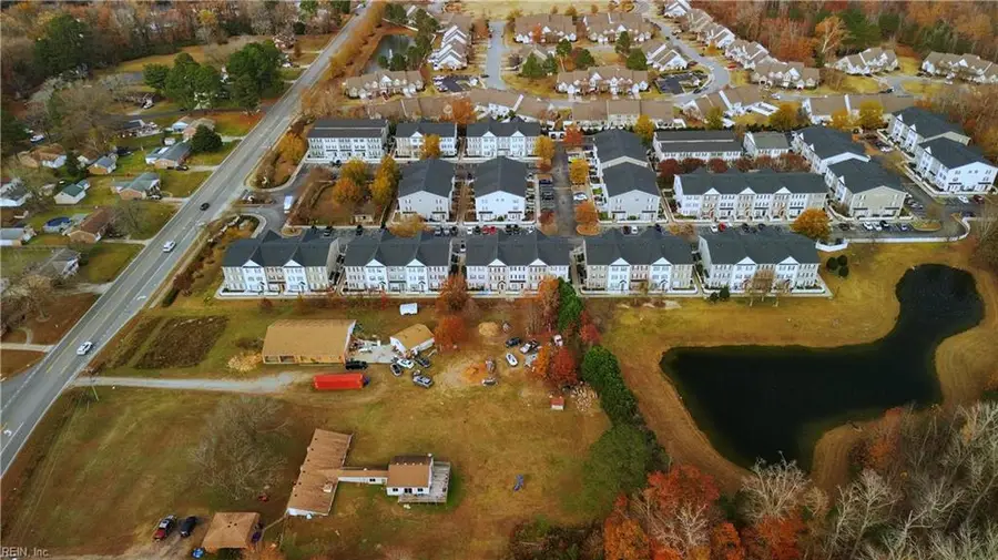 612 Teton Circle, Suffolk, VA 23435 - Image #2