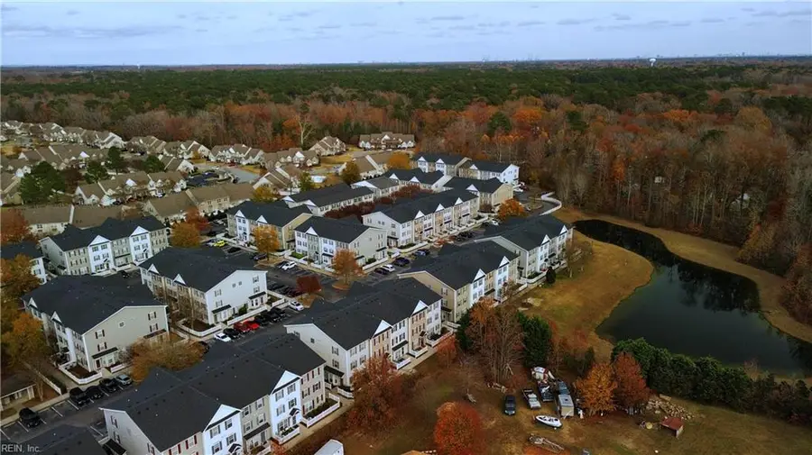 612 Teton Circle, Suffolk, VA 23435 - Image #3