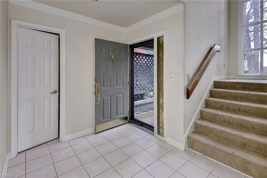 272 Archer's Mead, Williamsburg, VA 23185 - Image #3