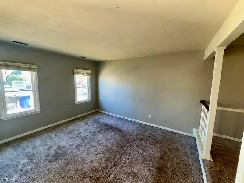 5537 Lynbrook Landing, Virginia Beach, VA 23462 - Image #3