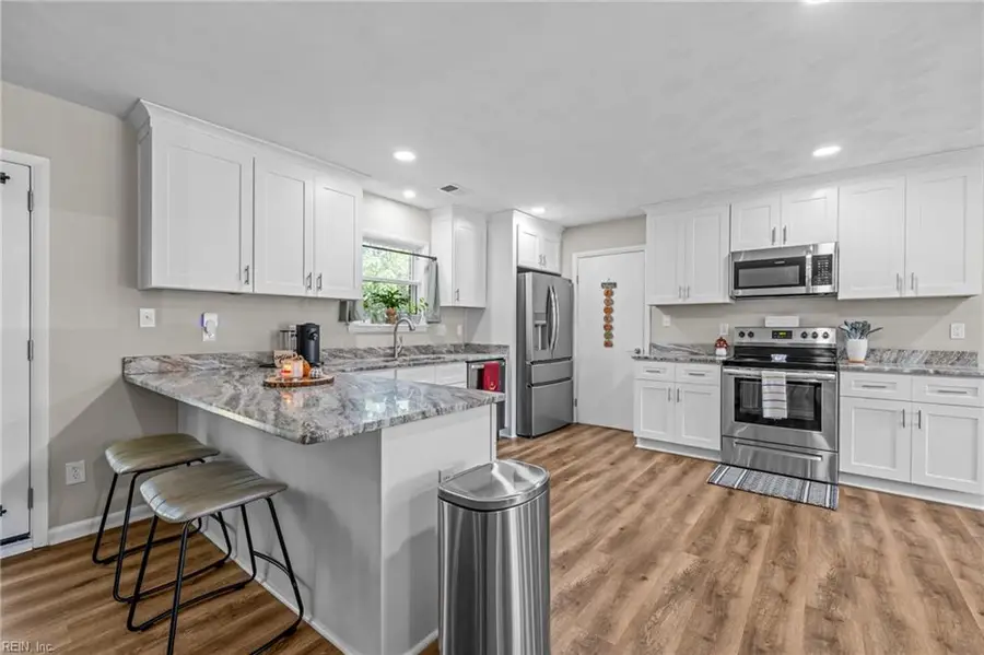 5662 Heathwood Court, Virginia Beach, VA 23464 - Image #2