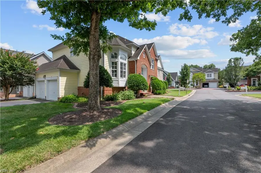 232 Suri Drive, Williamsburg, VA 23185 - Image #2