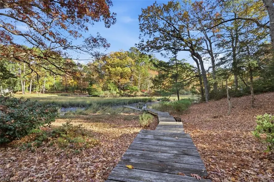644 Piney Point Road, Virginia Beach, VA 23452 - Image #3