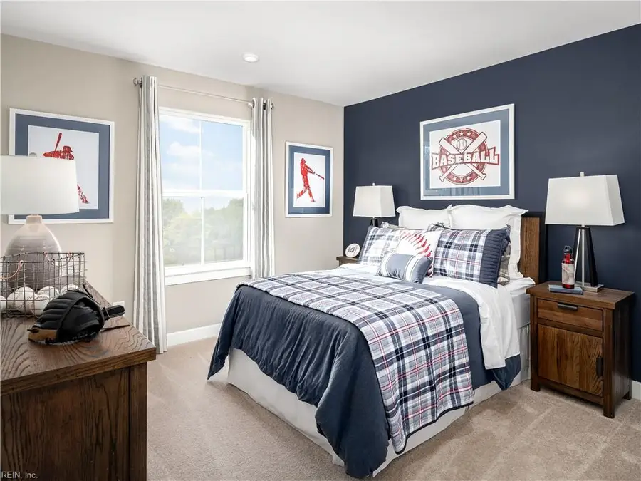 201 Roberta Loop, Moyock, NC 27958 - Image #3