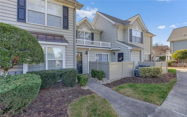 909 Lakeside Court, Suffolk, VA 23435