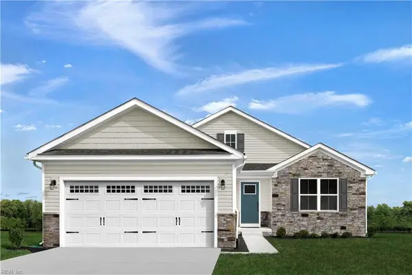 200 Baxter Station Boulevard, Moyock, NC 27958