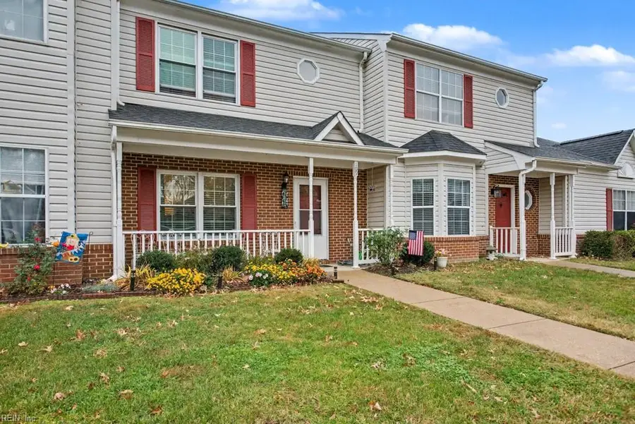 109 Sterling Court, Yorktown, VA 23693 - Image #3