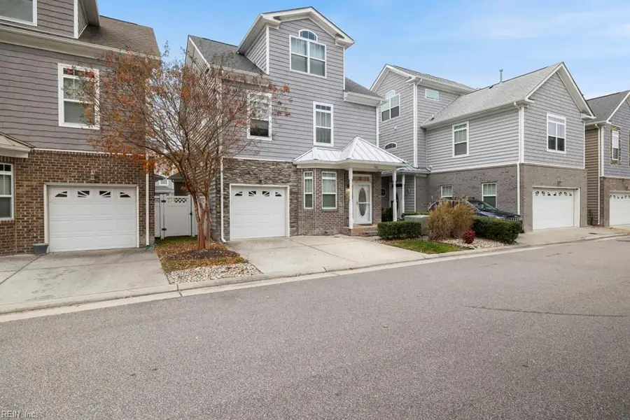 308 Moate Circle, Virginia Beach, VA 23462 - Image #2