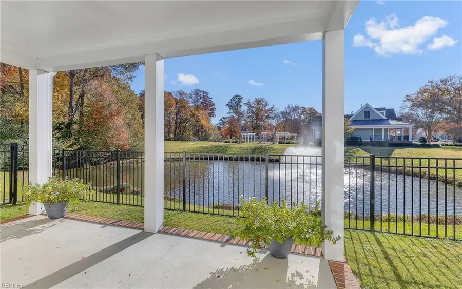 5453 Paperwhite Lane, Virginia Beach, VA 23455 - Image #2