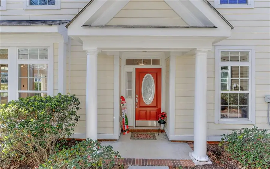 5453 Paperwhite Lane, Virginia Beach, VA 23455 - Image #3