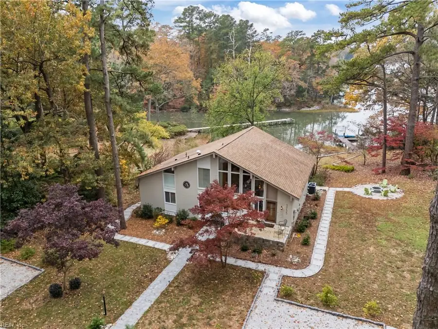 3733 Lynnfield Drive, Virginia Beach, VA 23452 - Image #3