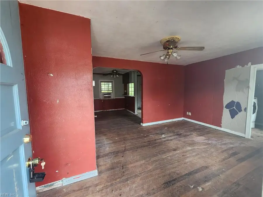 401 Biltmore Road, Norfolk, VA 23505 - Image #3