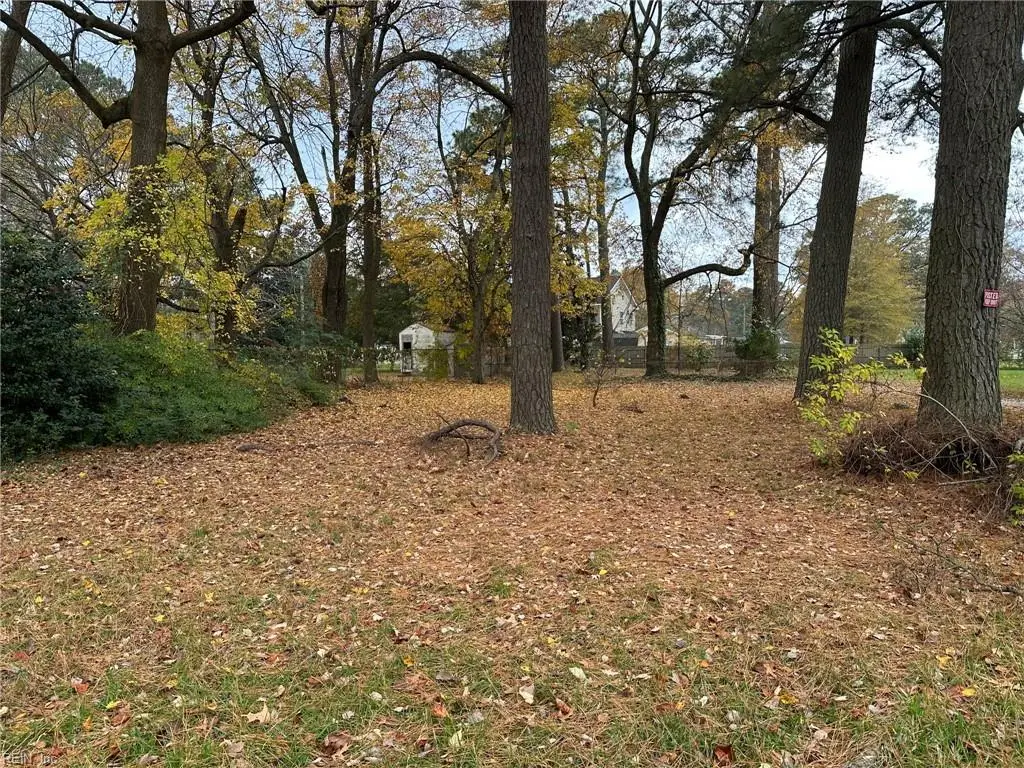 210 Bedford Court, Portsmouth, VA 23701 - Image #1