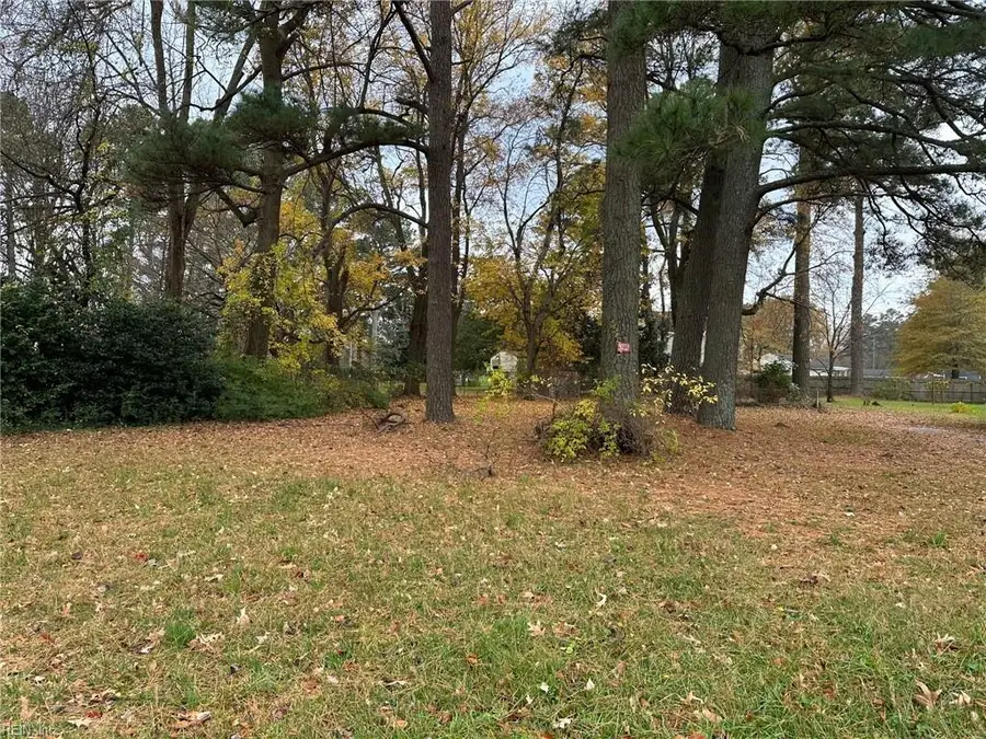 210 Bedford Court, Portsmouth, VA 23701 - Image #3