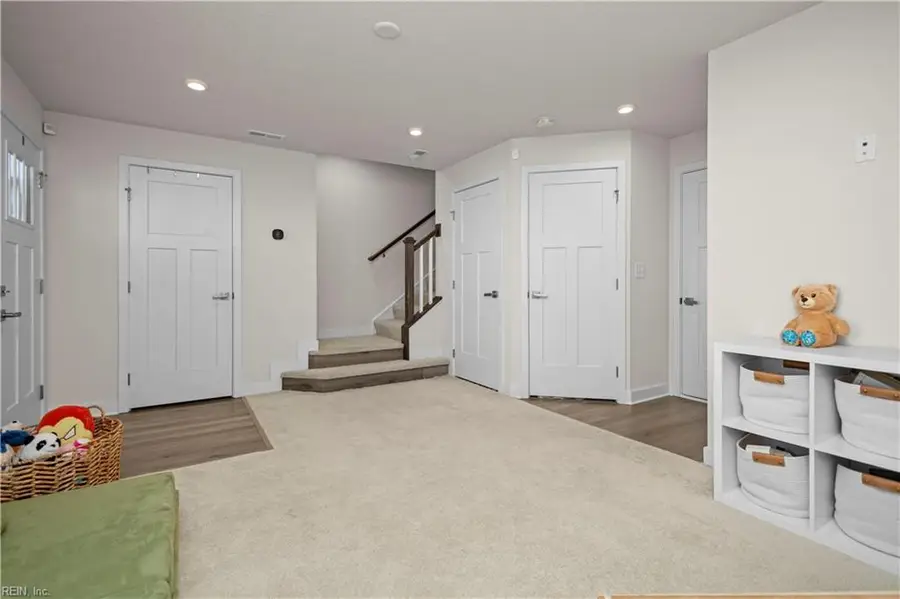 311 Fost Boulevard, Moyock, NC 27958 - #2