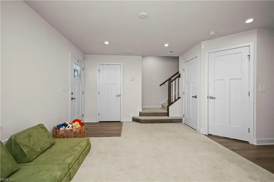 311 Fost Boulevard, Moyock, NC 27958 - #3