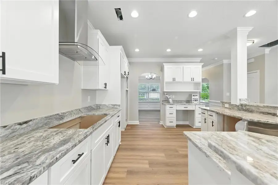 117 Pescara Lane, Newport News, VA 23601 - Image #2