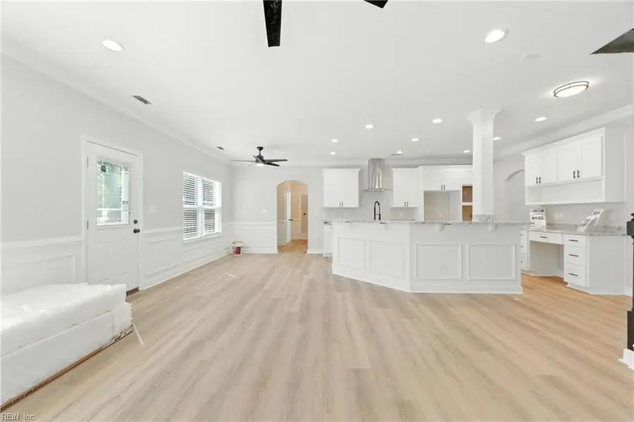 117 Pescara Lane, Newport News, VA 23601 - Image #3