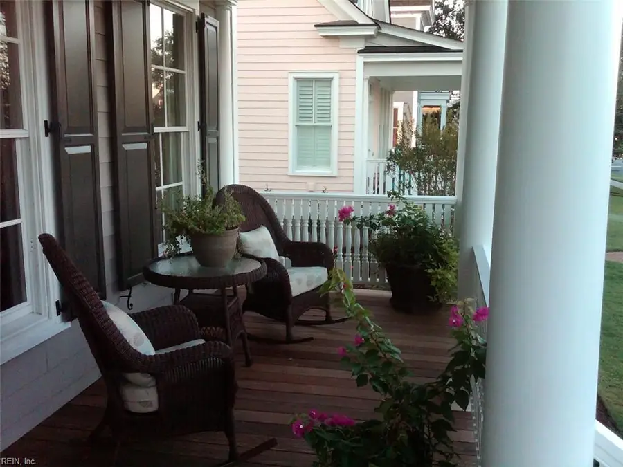 9560 29th Bay Street, Norfolk, VA 23518 - Image #3
