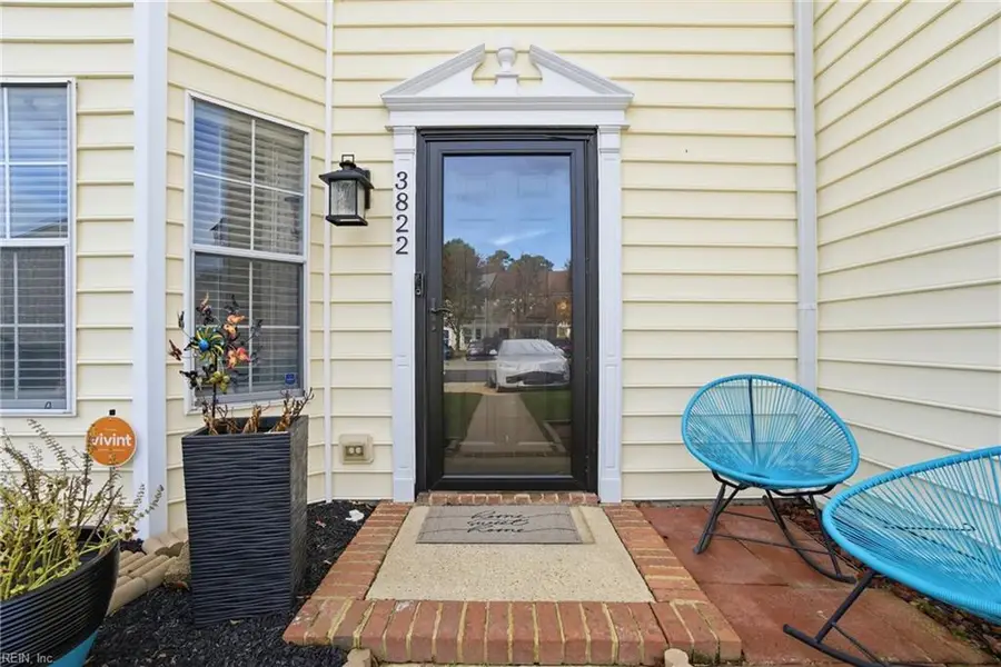 3822 Headwind Lane, Portsmouth, VA 23703 - Image #2