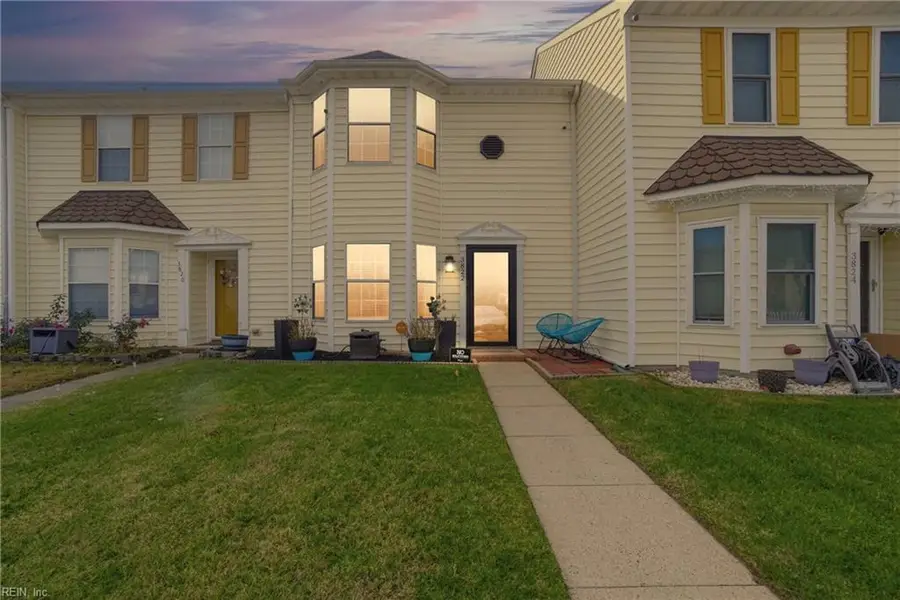 3822 Headwind Lane, Portsmouth, VA 23703 - Image #3