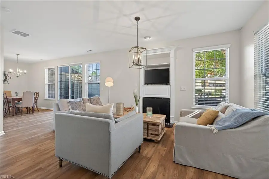 5224 Elston Lane, Virginia Beach, VA 23455 - Image #3