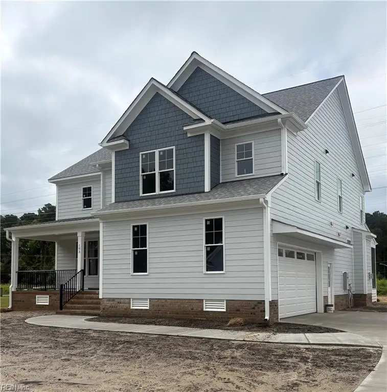 704 Dare Road, Yorktown, VA 23692 - Image #2