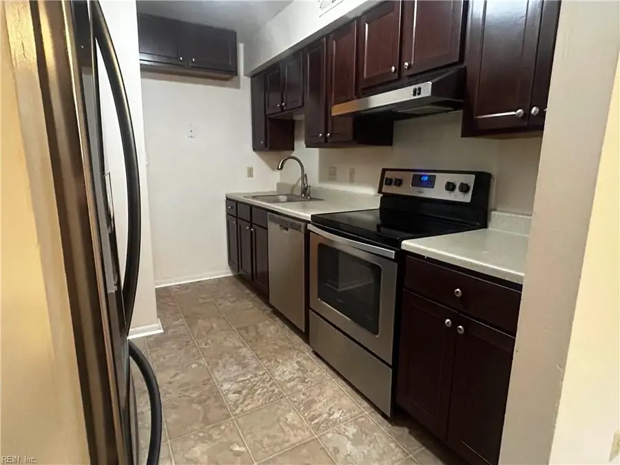 1645 Malibu Place, Newport News, VA 23608 - Image #2