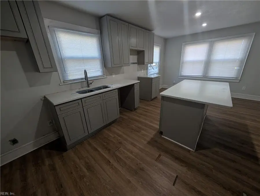 28 Alden Avenue, Portsmouth, VA 23702 - Image #3