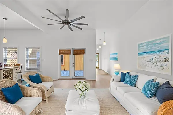 125 67th Street, Virginia Beach, VA 23451