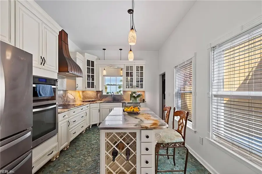 125 67th Street, Virginia Beach, VA 23451 - Image #2