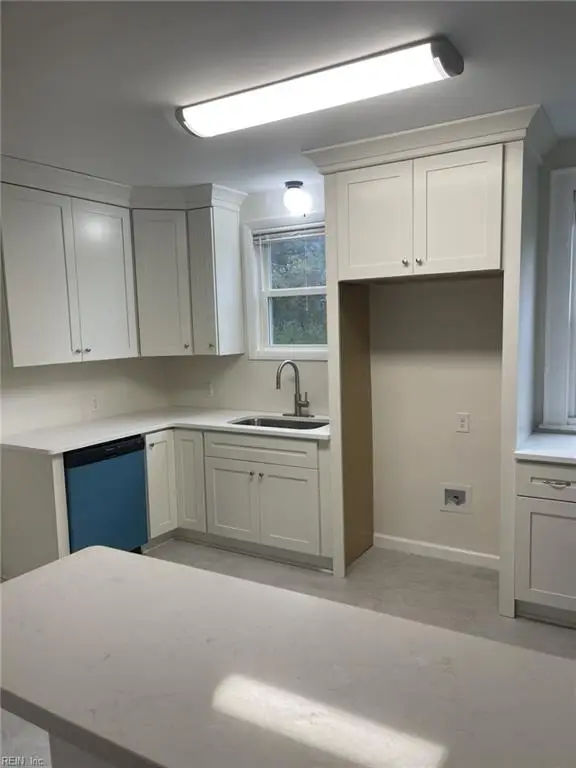 421 Sycamore Road, Portsmouth, VA 23707 - Image #3