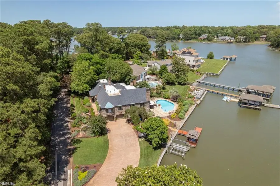 675 Thalia Point Road, Virginia Beach, VA 23452 - Image #3