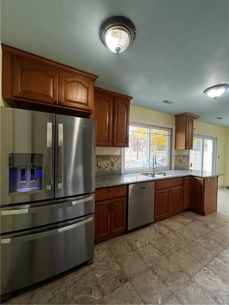 113 Drummonds Way, Hampton, VA 23669 - Image #3