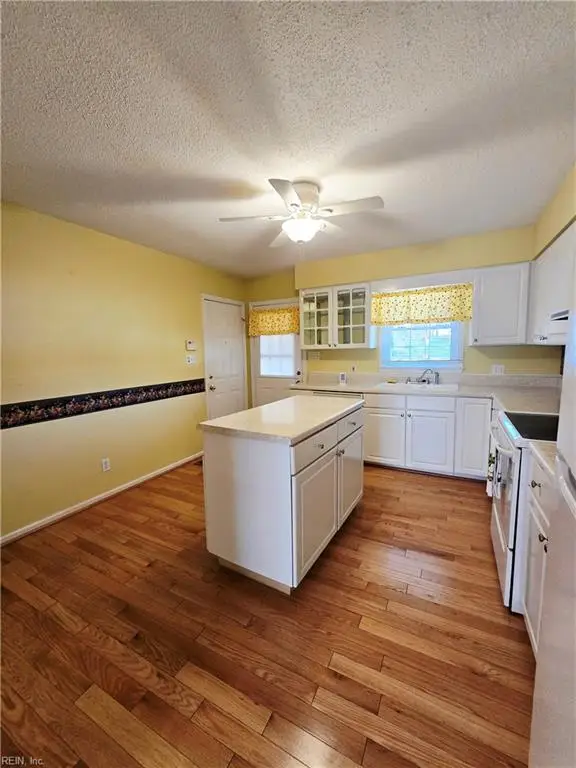 316 Allen Court, Emporia, VA 23847 - Image #3