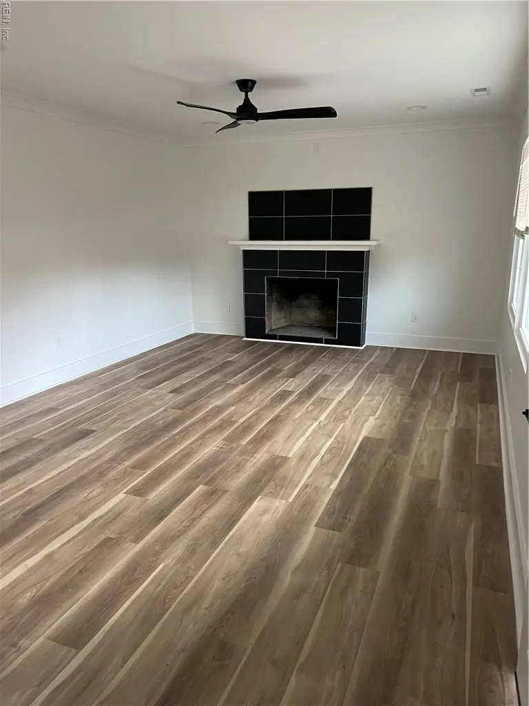 3804 Charter Oak Road, Virginia Beach, VA 23452 - Image #3