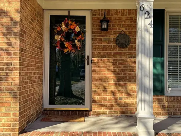 624 Luray Terrace, Chesapeake, VA 23322