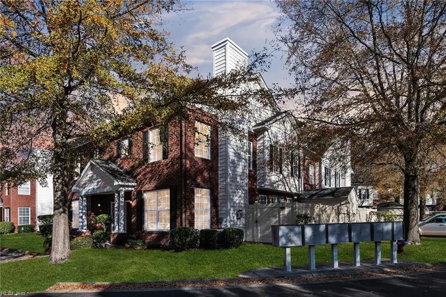 5872 Ludington Drive, Virginia Beach, VA 23464 - Image #2