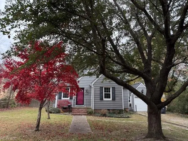 503 Capitol Court, Williamsburg, VA 23185 - Image #1