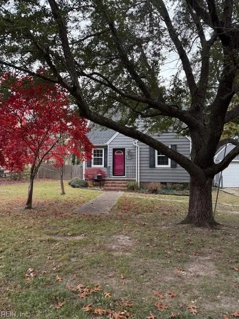 503 Capitol Court, Williamsburg, VA 23185 - Image #2